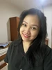 Poto profil Fanni