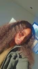 Profile picture of Katherine