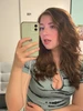 Profile picture of Sydney