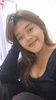 Profile picture of riya