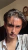 Gambar profil Zoheb