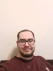 Foto de perfil de Jacob hall