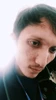 Foto profil Reynaldimt