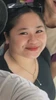 Daniela 的個人照片