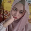 Profile picture of Dyah