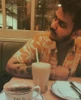 Profile picture of susshant aggarwal