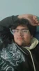 Foto de perfil de Israel Ramirez