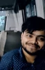 Profile picture of Bitun