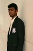 Profile picture of Siddharth