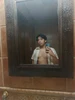 Foto de perfil de Alan Caleb Pérez diaz