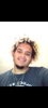 Profile picture of EmmittJ