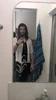 Profilbild von Aaron
