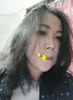 Profile picture of Kawee