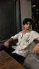 Ifoto ya Nadeem Rajput y'umwirondoro