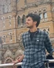 Profile picture of Hariom_.