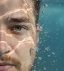 Profile picture of Guilherme