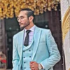 Profile picture of Omar
