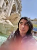 Profile picture of Mike