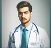 Profilbild för Dr. Mohsin khan