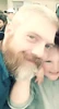 Profile picture of Dustin