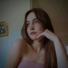 Profile picture of Elizaine