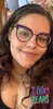 Profile picture of Kierra