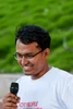 Anil Singh Bisht 的個人照片