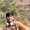 Kaushal Sharma এর প্রোফাইল ছবি