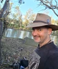 Profile picture of Adam
