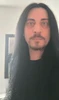 Photo de profil de Tobias