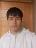 صورة الملف الشخصي لـ Cristian