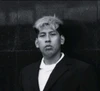Profile picture of Lucas