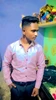Profile picture of Akash