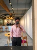Akash ప్రొఫైల్ చిత్రం