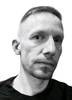 Profilbild von Jon Sigvart