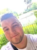 Profile picture of Yannick