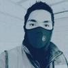 Profile picture of Aaron