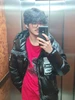 Foto de perfil de Brian