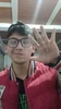Foto de perfil de Rusbel