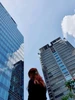 MayLy 的個人照片
