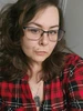 CuriousRaccoon 的個人照片
