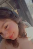 Profile picture of Kkcass