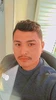 Foto de perfil de Enrique Fernandes