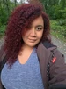 Idamys profil şəkli