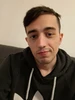 Profile picture of Dome