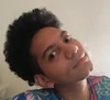 Profile picture of Shoghy Martinez