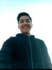 Hulagway sa profile ni Anish