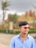 Stampa tal-profil ta' Nazar