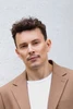 Zdjęcie profilowe Pavel