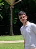 Profile picture of Nikola